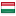 designguide.cz server is located in Hungary