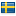 designguide.cz server is located in Sweden